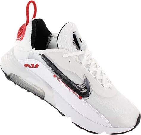 nike air max 2090 - heren schoenen